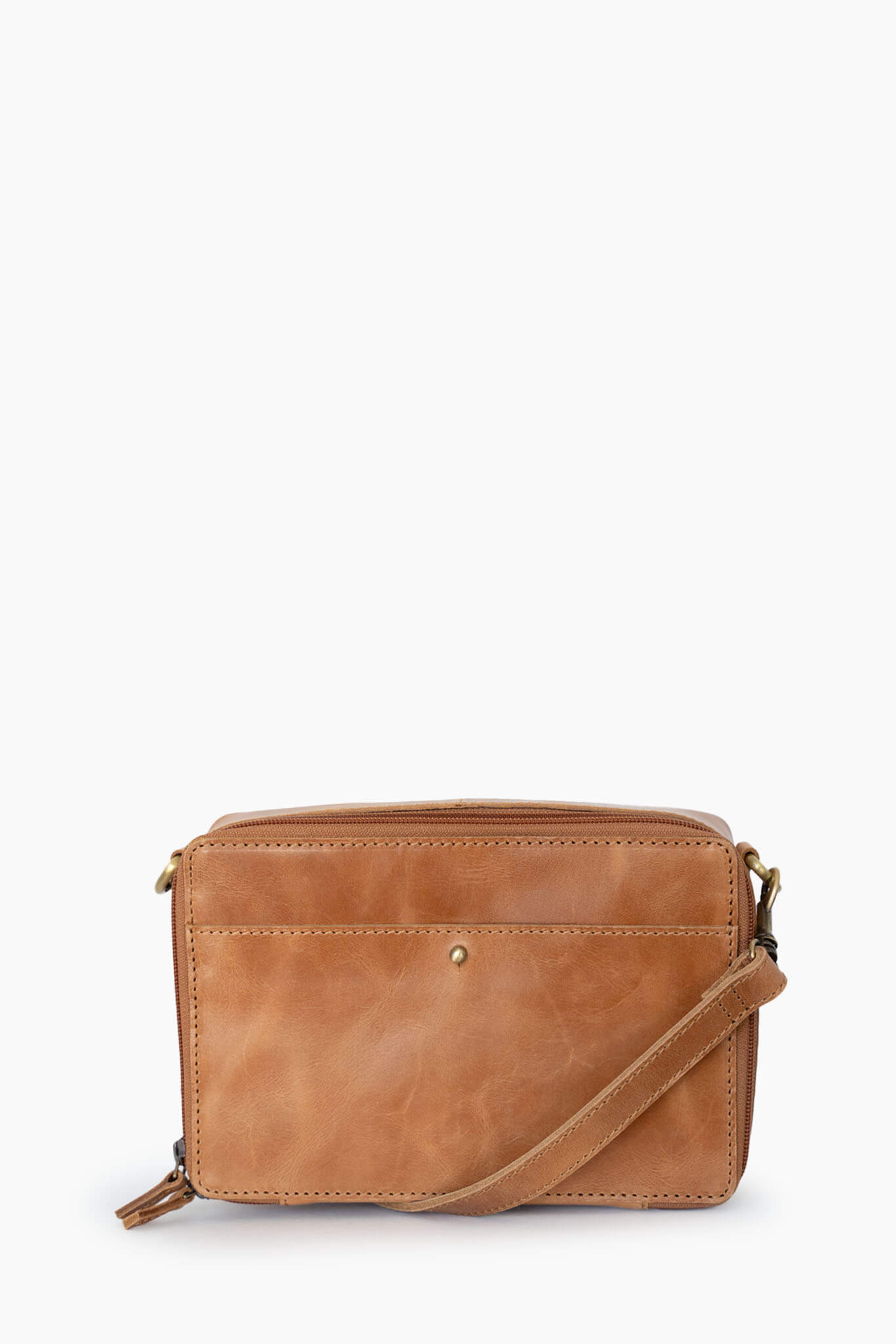 Nomad Crossbody Elevate