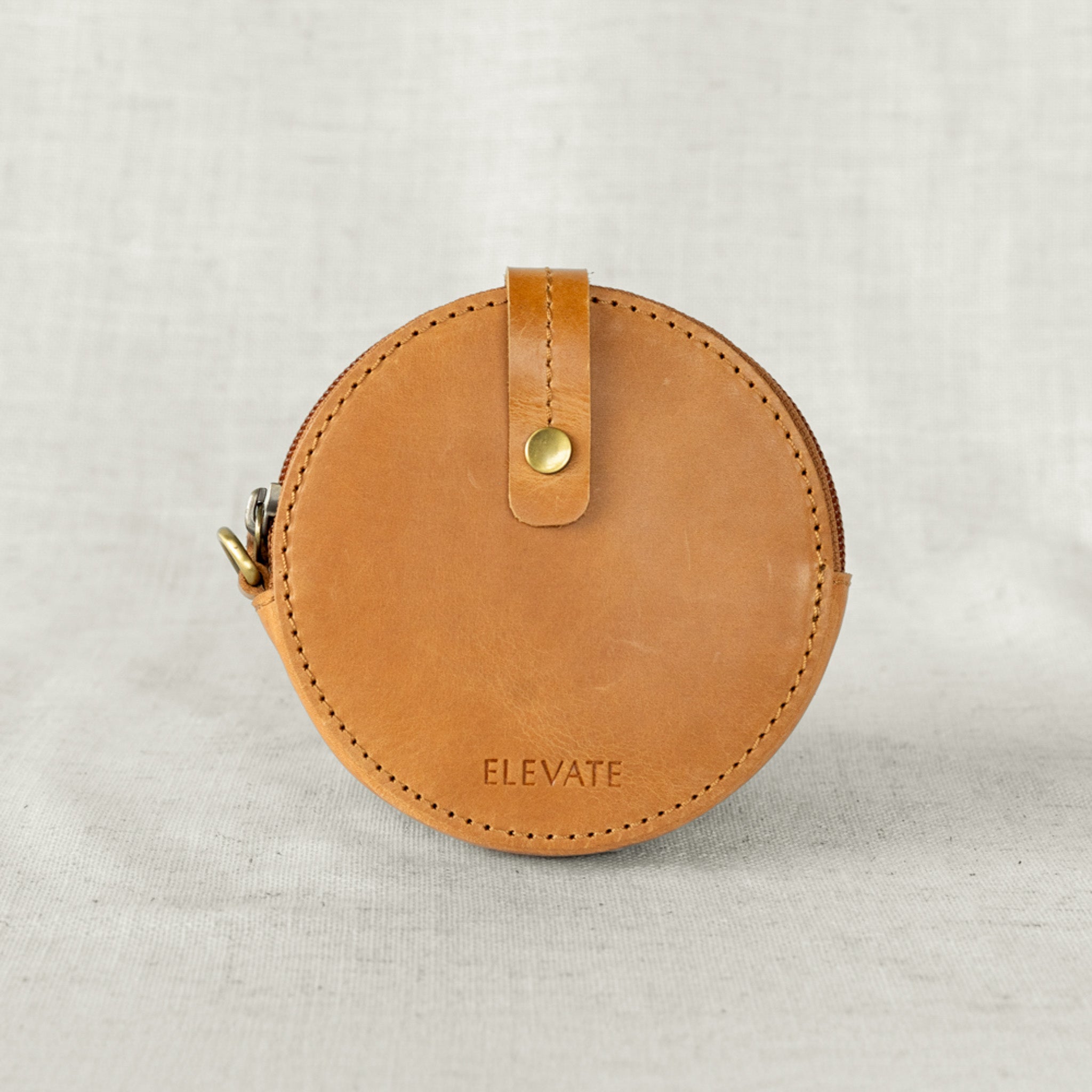 Coin Purse