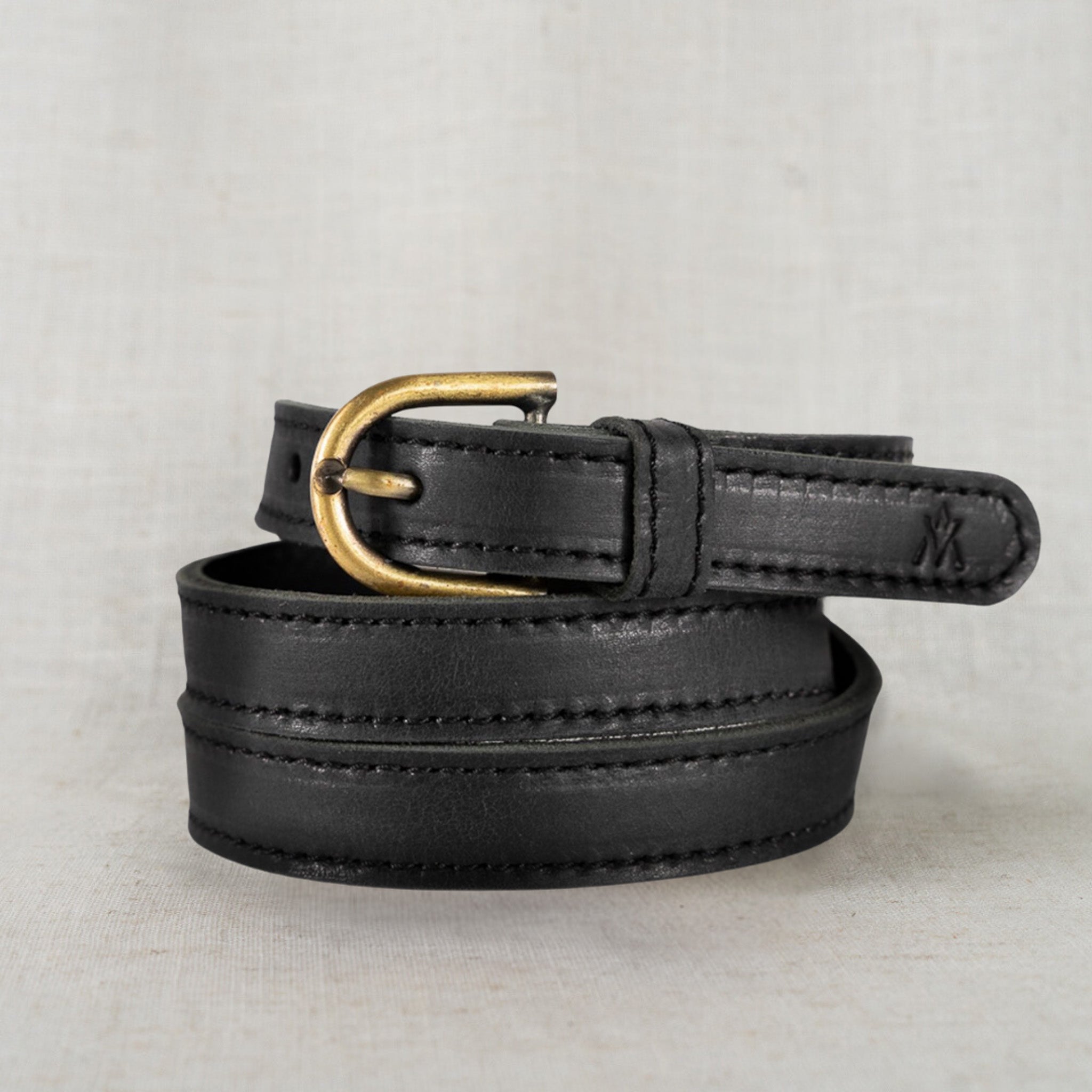 Women's Belt