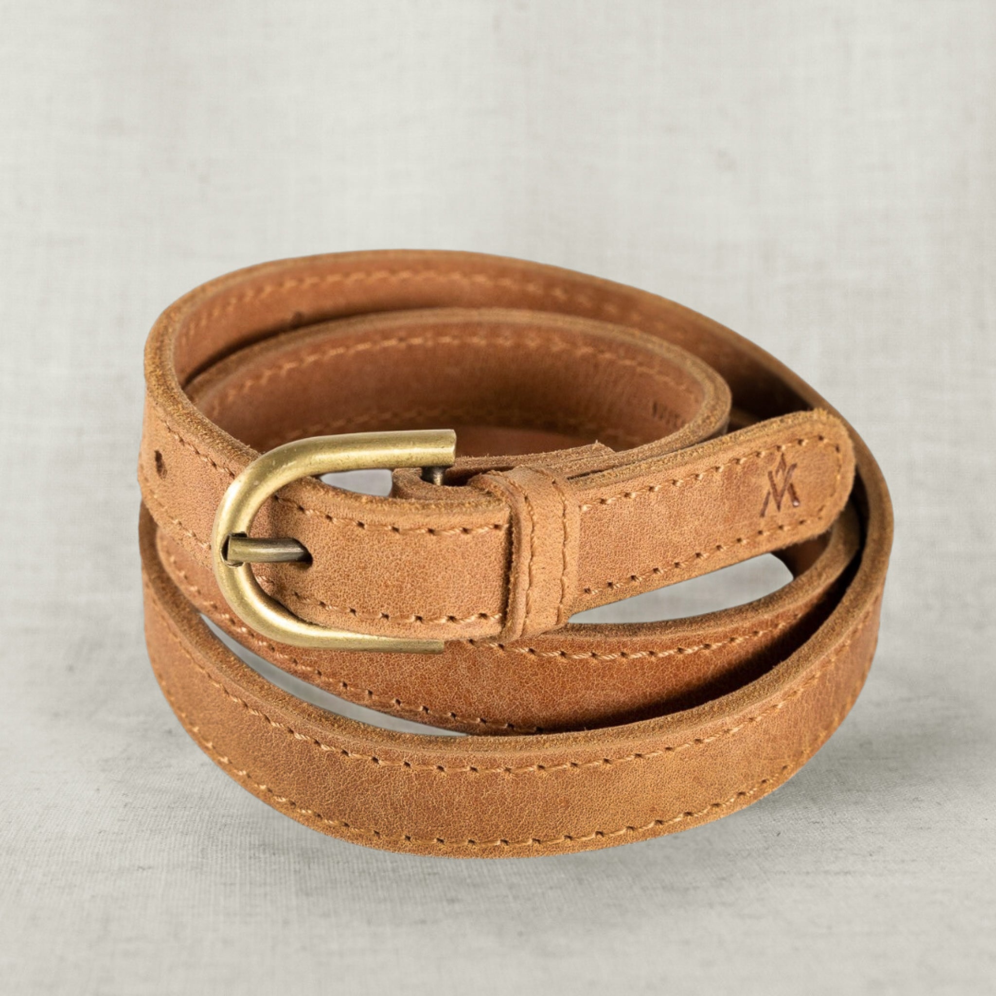 Women's Belt