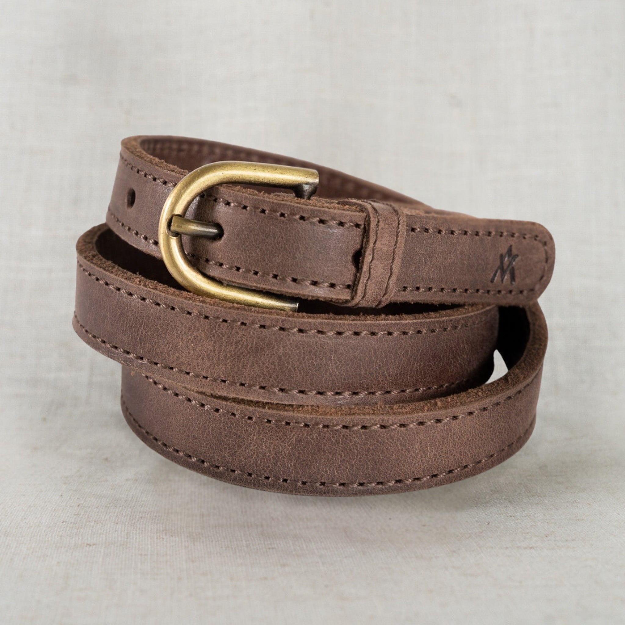 Women's Belt