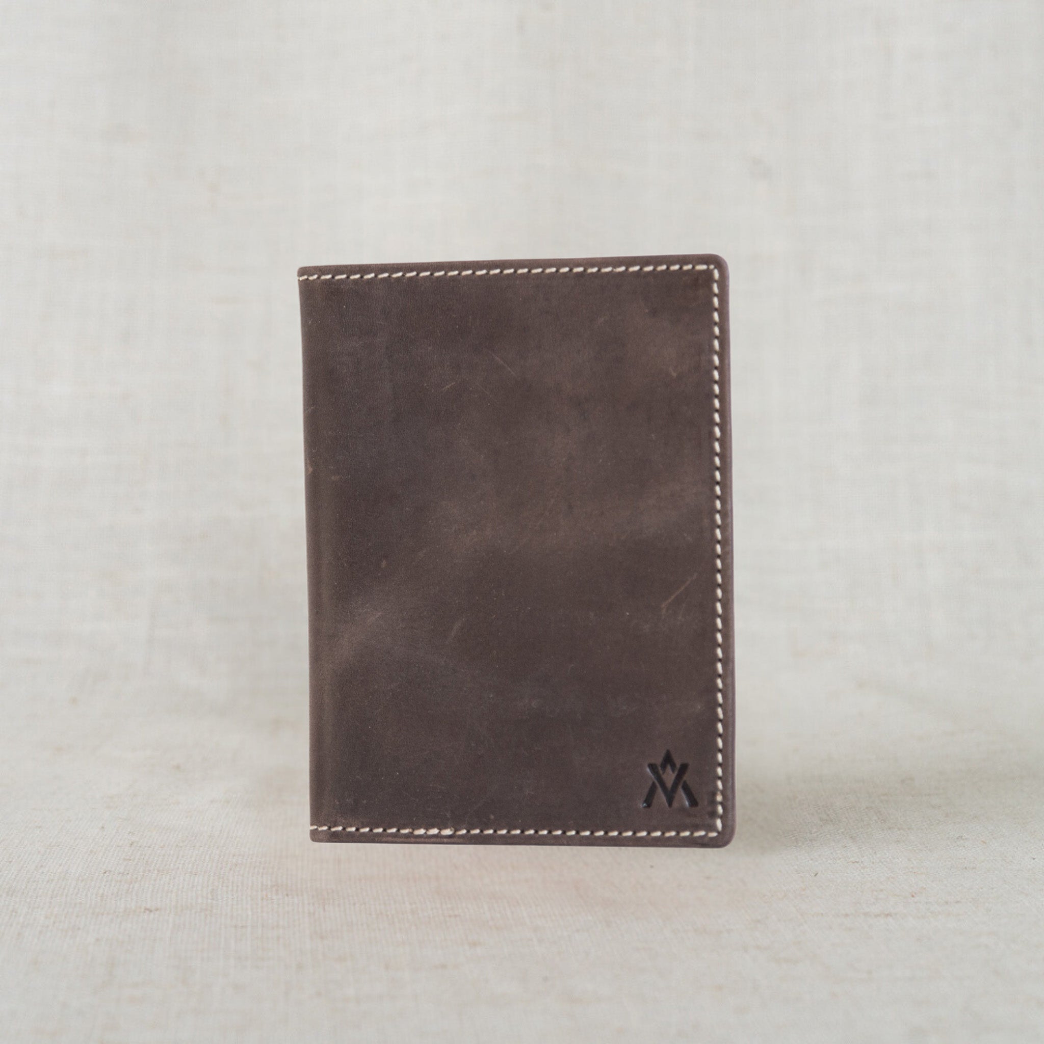 Passport Wallet