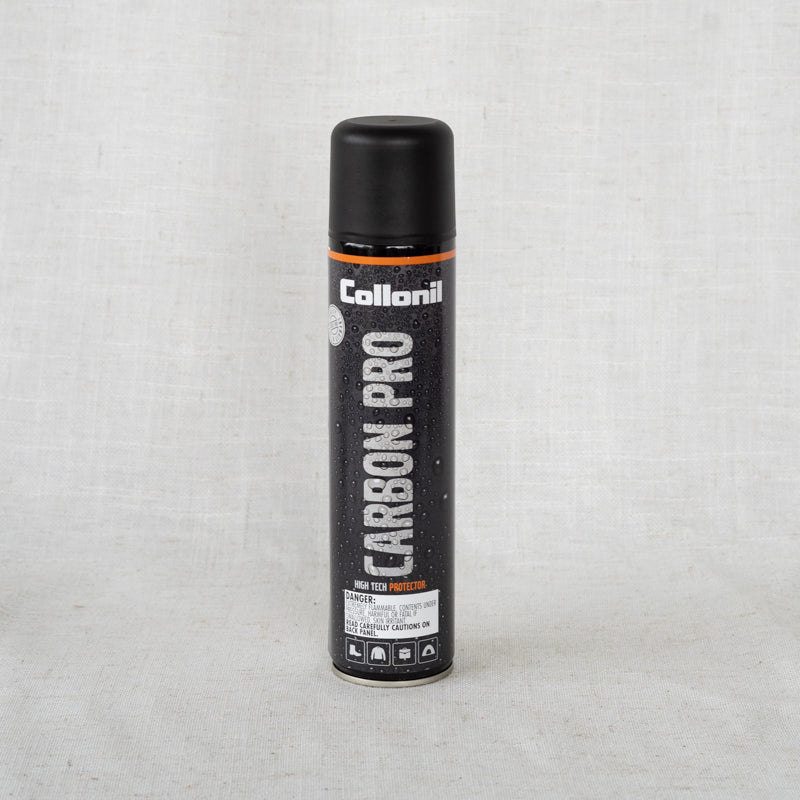 Collonil Carbon Pro Waterproofing Spray