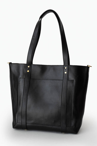 Women's Full-Grain Leather Bags – Elevate