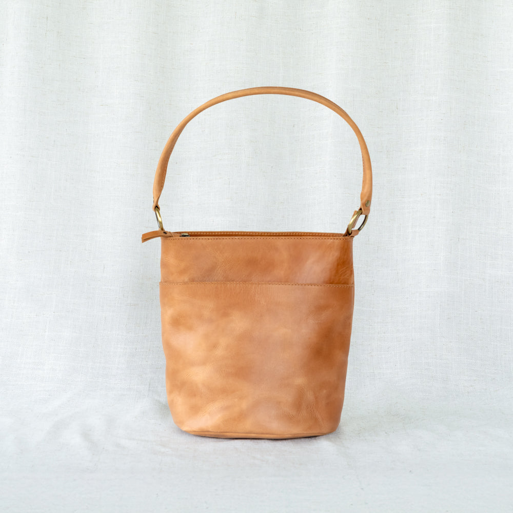 Newport Tote