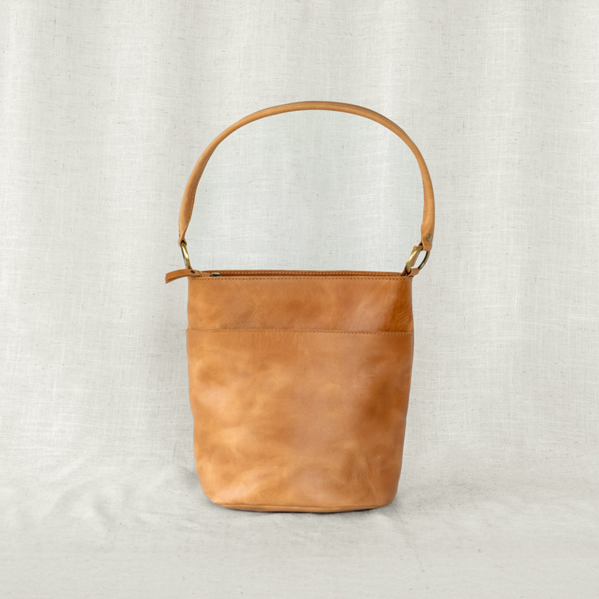 Newport Tote