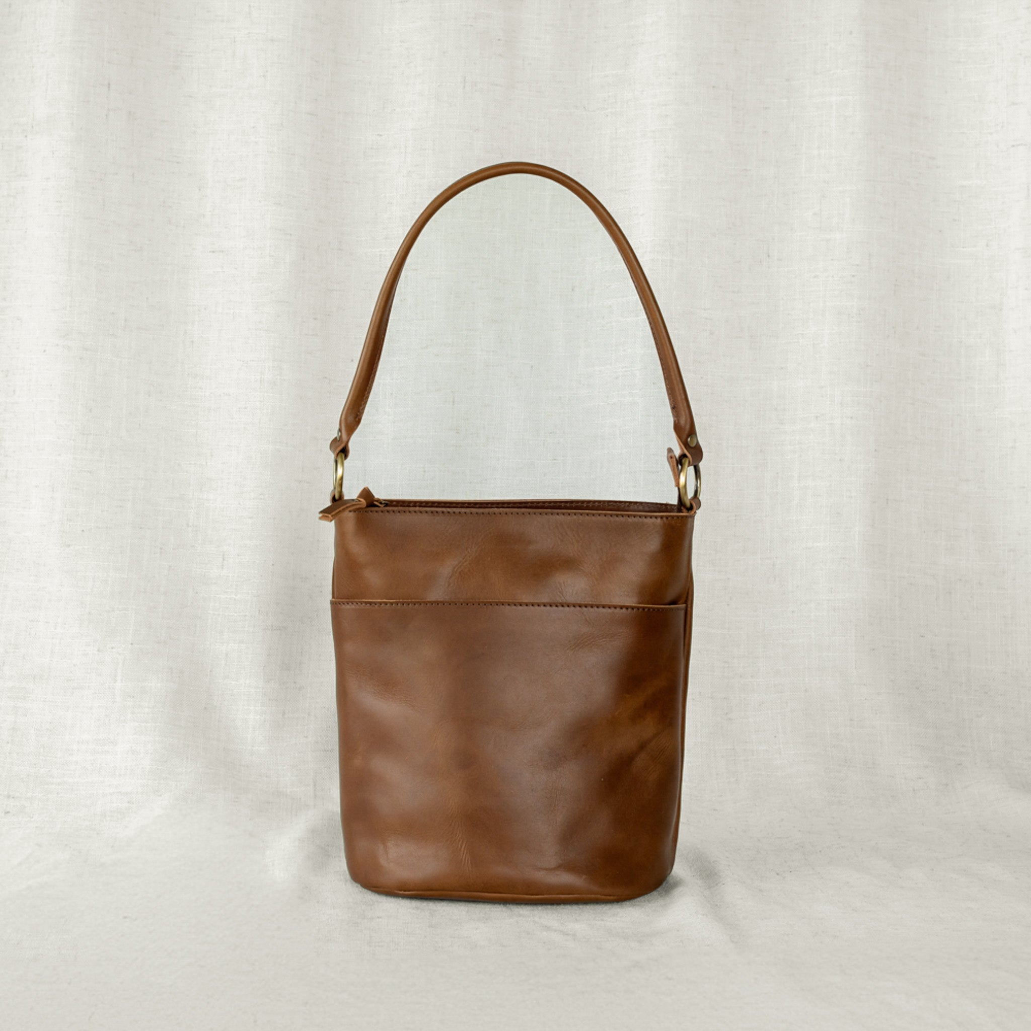 Newport Tote