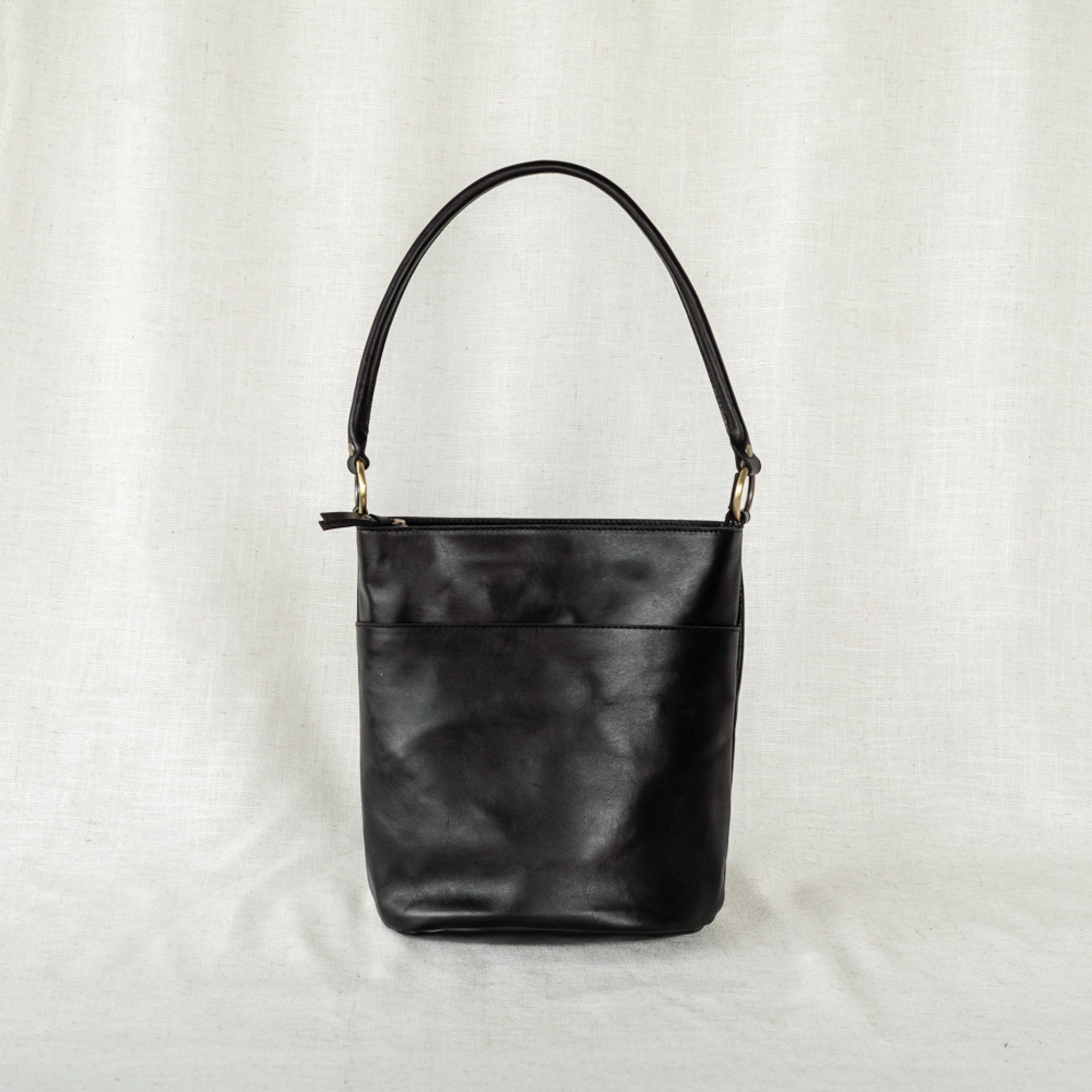 Newport Tote