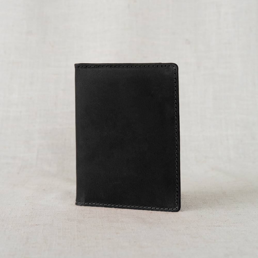 Passport Wallet