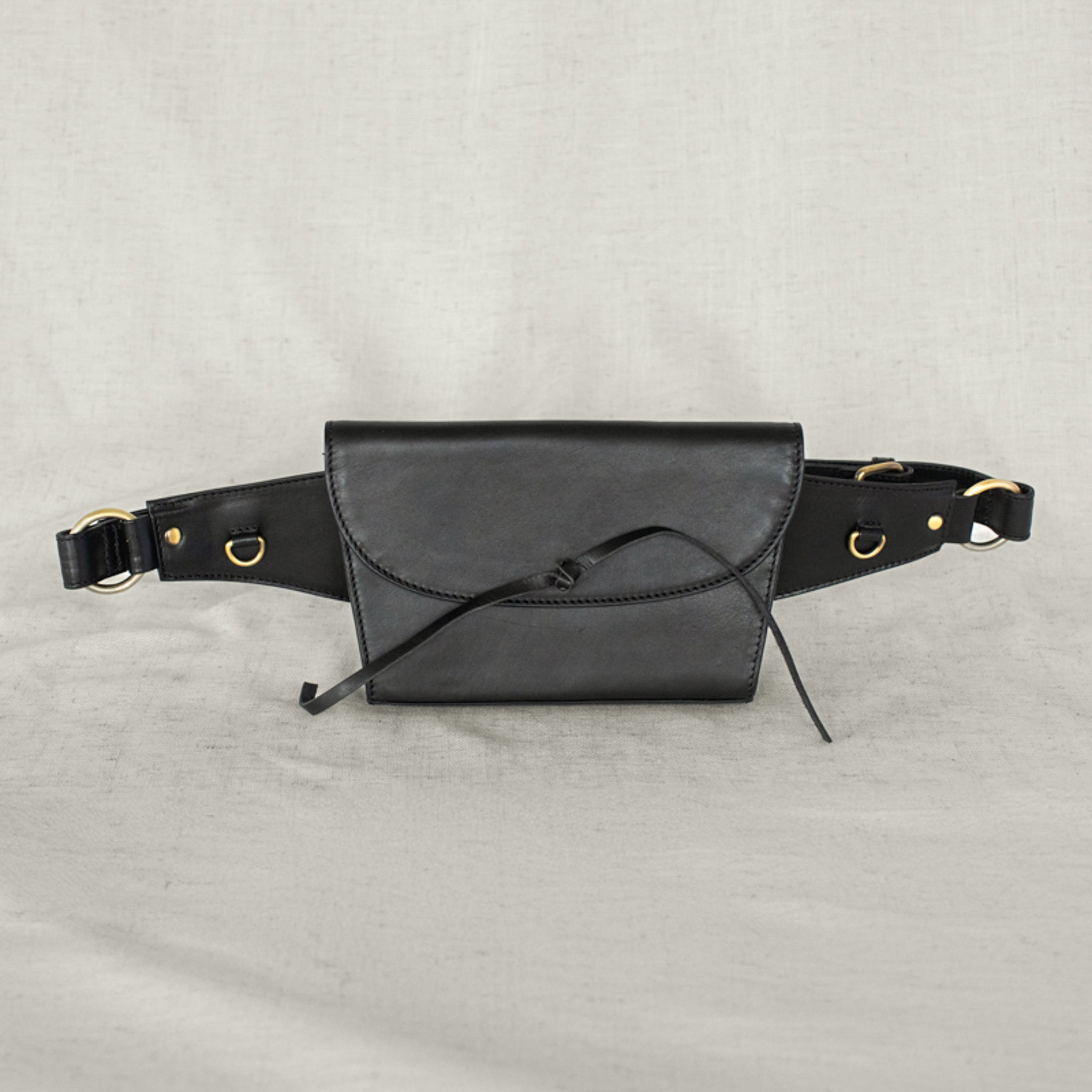 Solma Fanny Pack | Final Sale