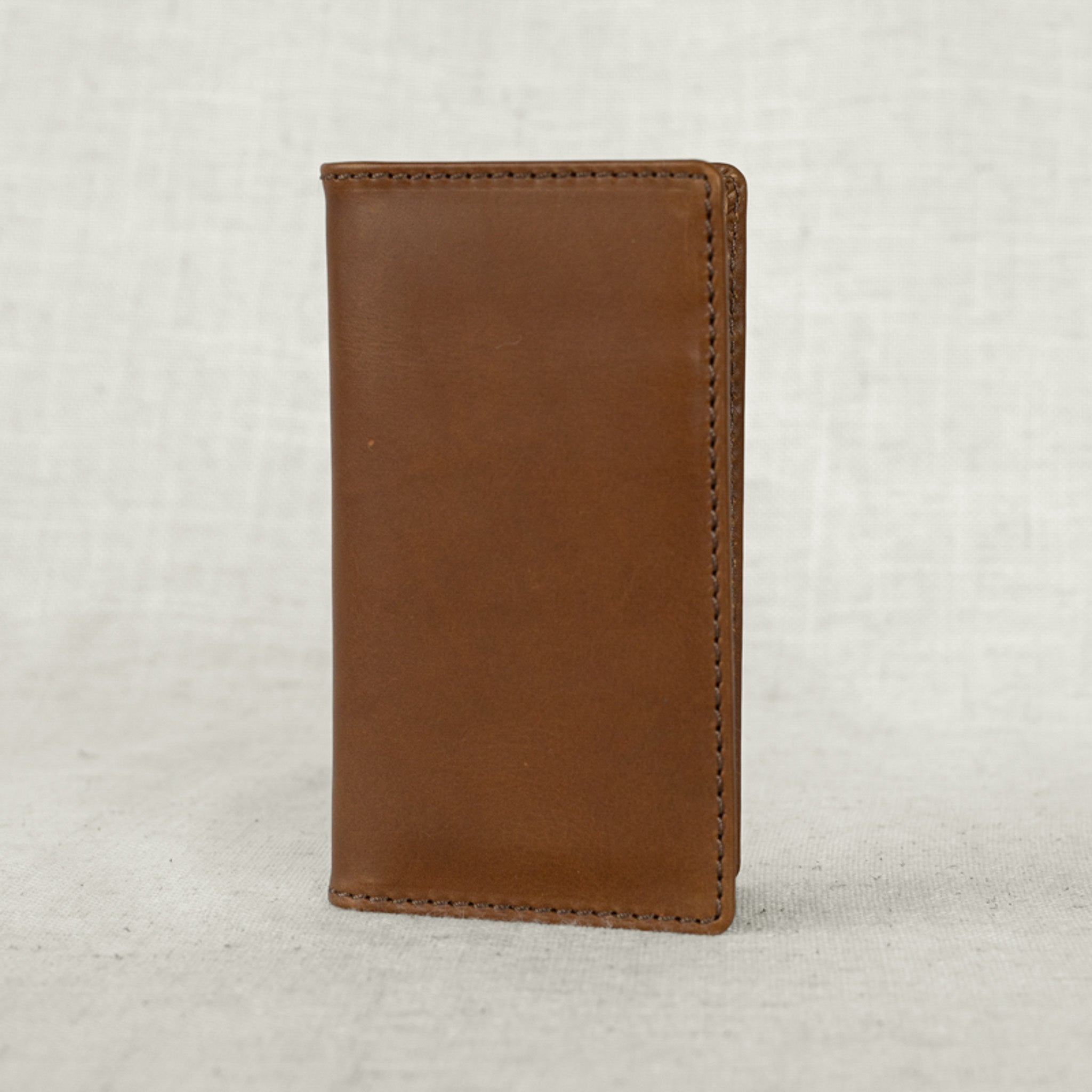 Vertical Wallet