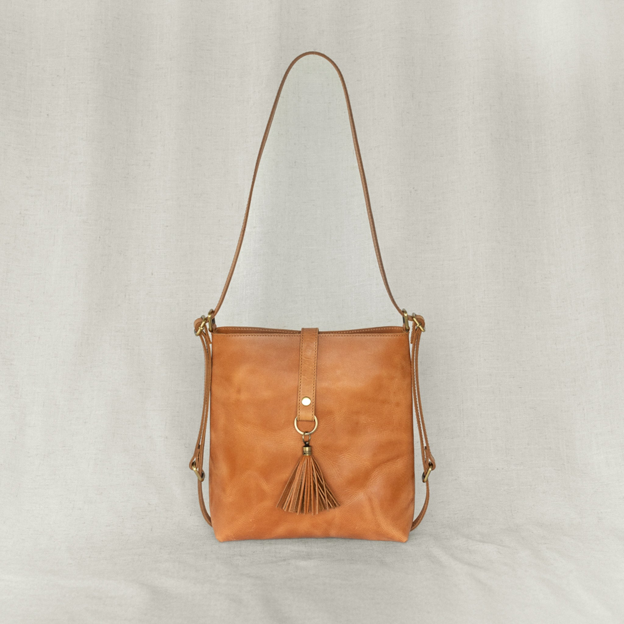 Slingback bags on sale