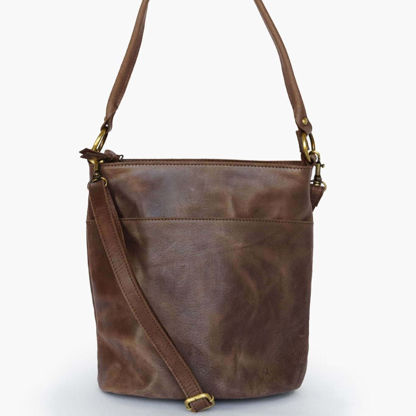 Newport Tote